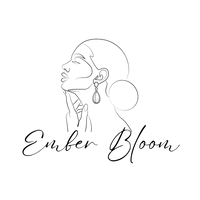 Ember Bloom