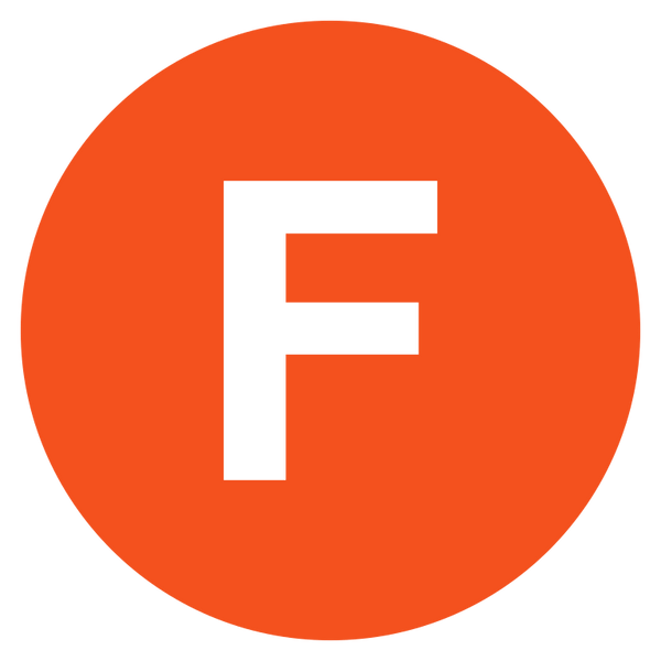fubo Nec