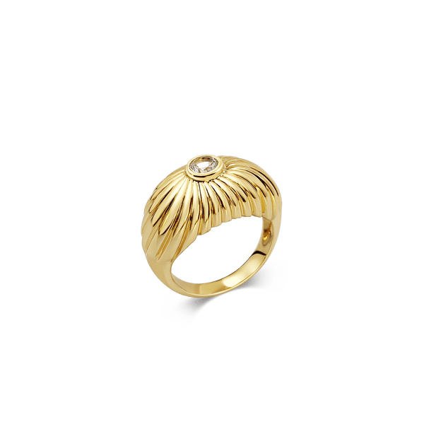 GISELE RING