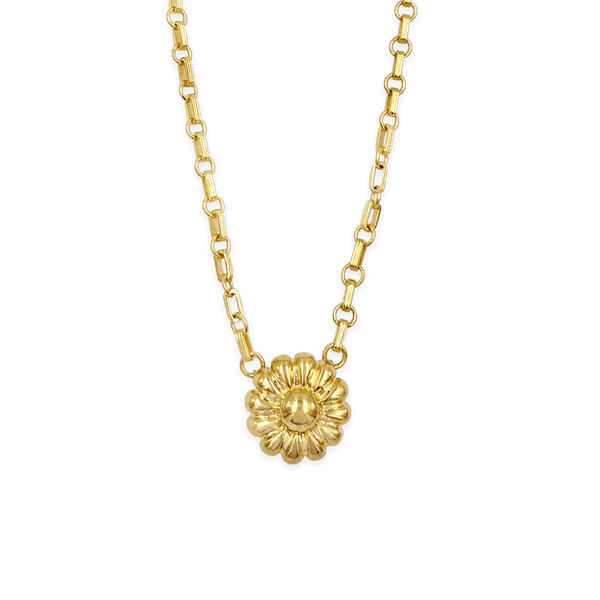 MARGARITA NECKLACE