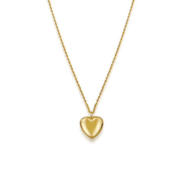 UMA NECKLACE